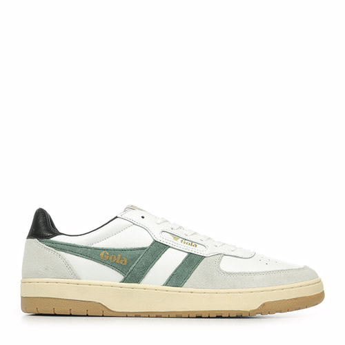 Gola Hawk - Blanc