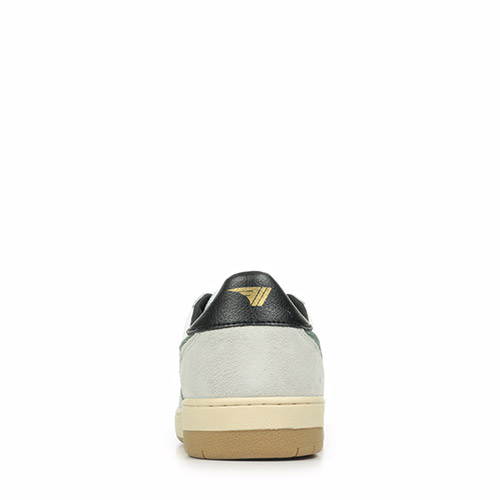Gola Hawk