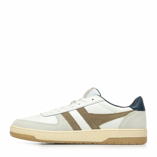 Gola Hawk