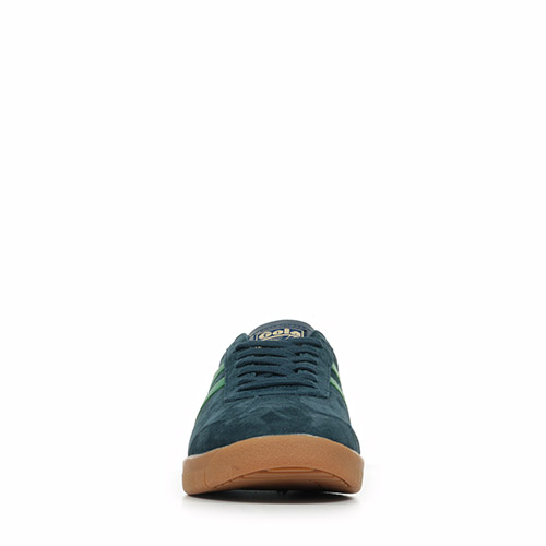 Gola Hurricane Suede