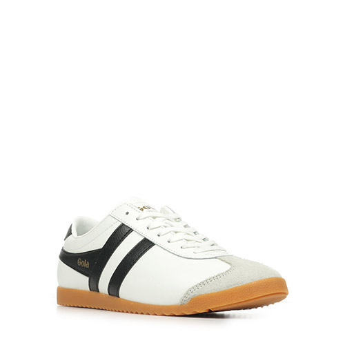 Gola Bullet Leather
