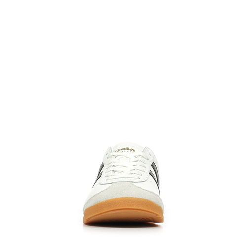Gola Bullet Leather