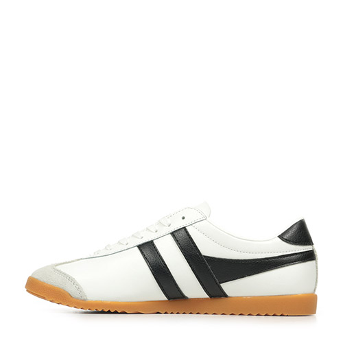 Gola Bullet Leather