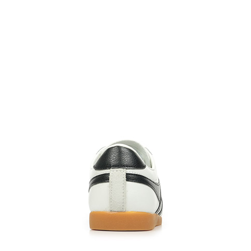 Gola Bullet Leather