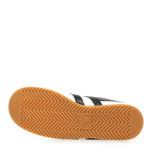 Gola Bullet Leather