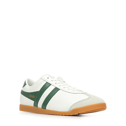 Gola Bullet Leather