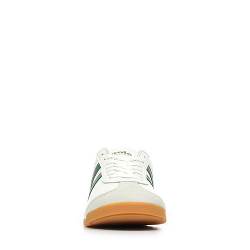 Gola Bullet Leather