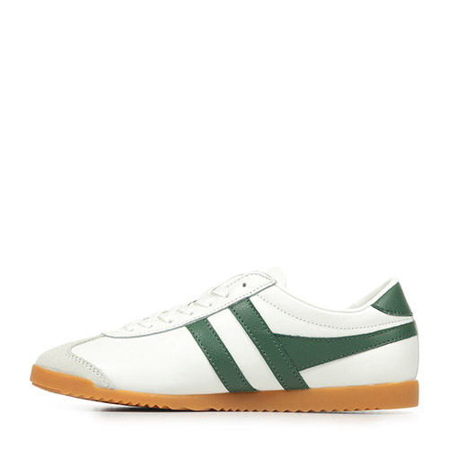 Gola Bullet Leather