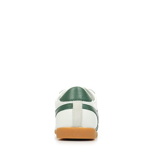 Gola Bullet Leather