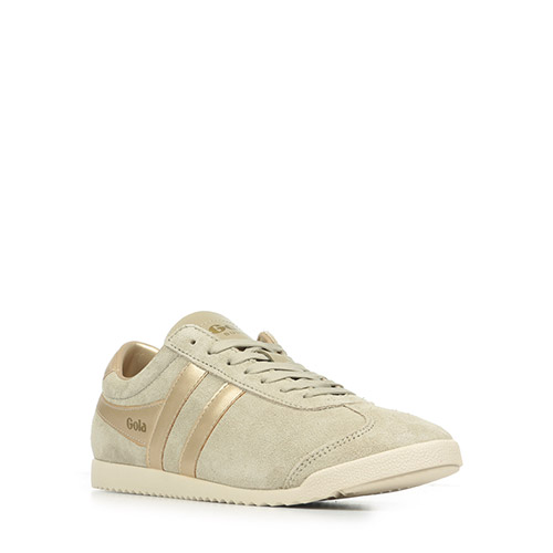 Gola Bullet Pearl