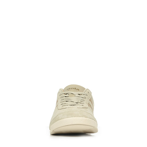 Gola Bullet Pearl