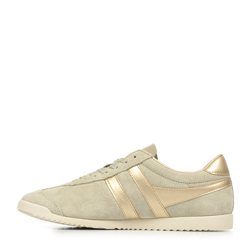 Gola Bullet Pearl