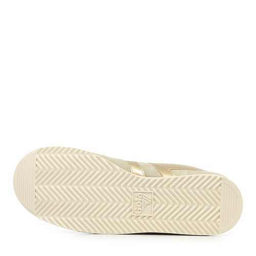 Gola Bullet Pearl