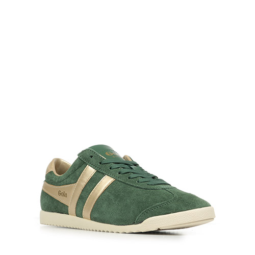 Gola Bullet Pearl