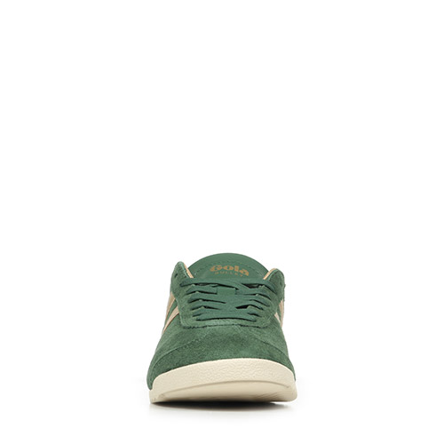 Gola Bullet Pearl