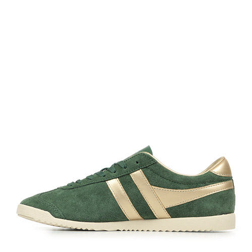 Gola Bullet Pearl