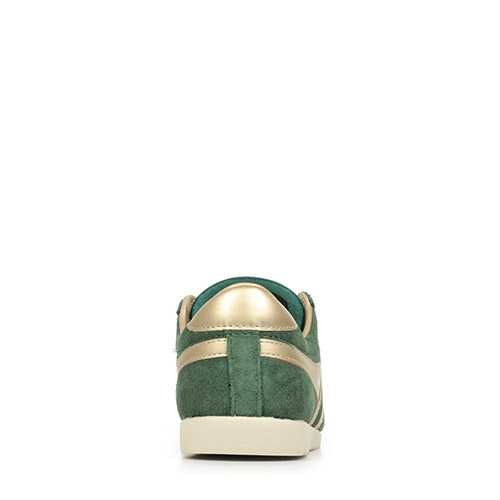 Gola Bullet Pearl