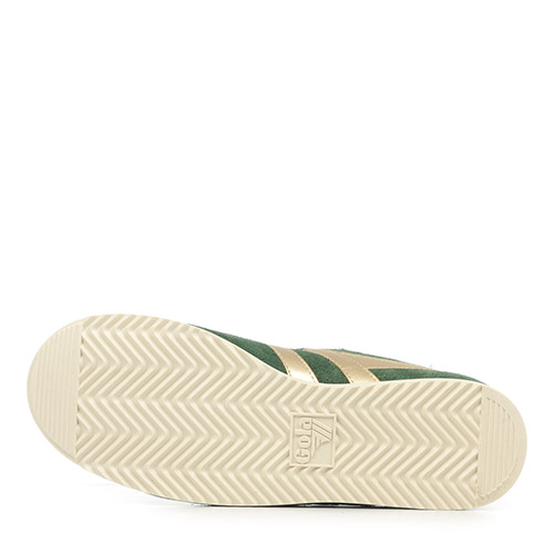 Gola Bullet Pearl