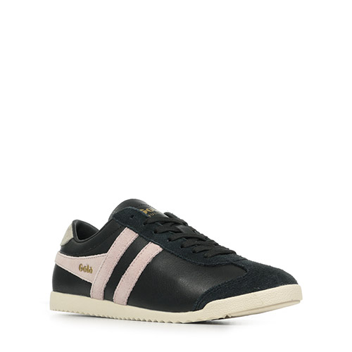 Gola Bullet Pure