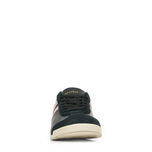 Gola Bullet Pure