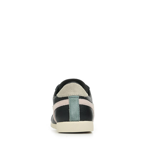 Gola Bullet Pure