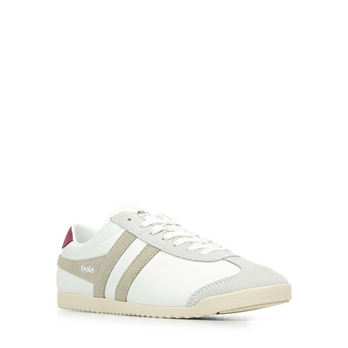 Gola Bullet Pure