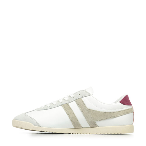 Gola Bullet Pure