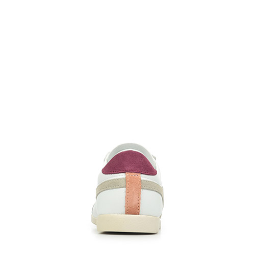 Gola Bullet Pure