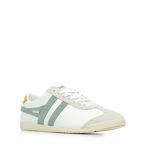 Gola Bullet Pure