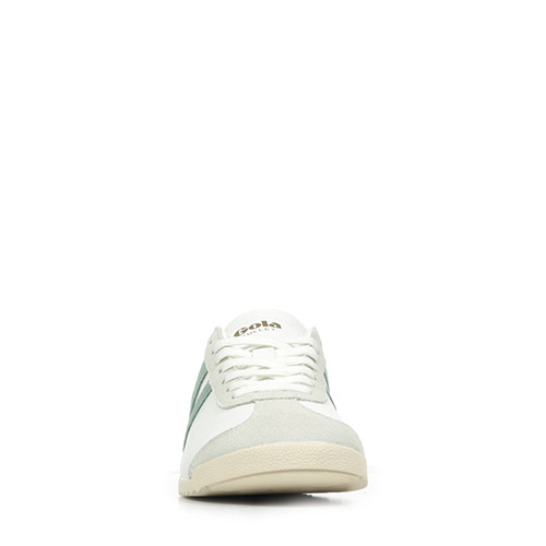 Gola Bullet Pure