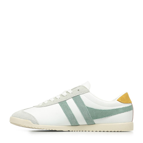 Gola Bullet Pure