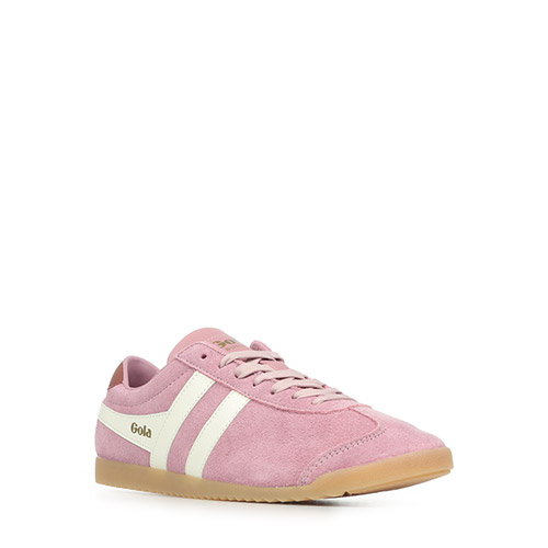 Gola Bullet Suede
