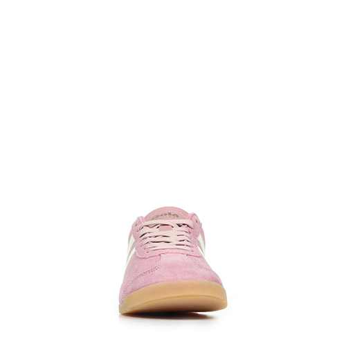 Gola Bullet Suede