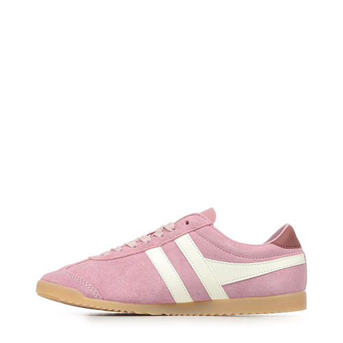 Gola Bullet Suede