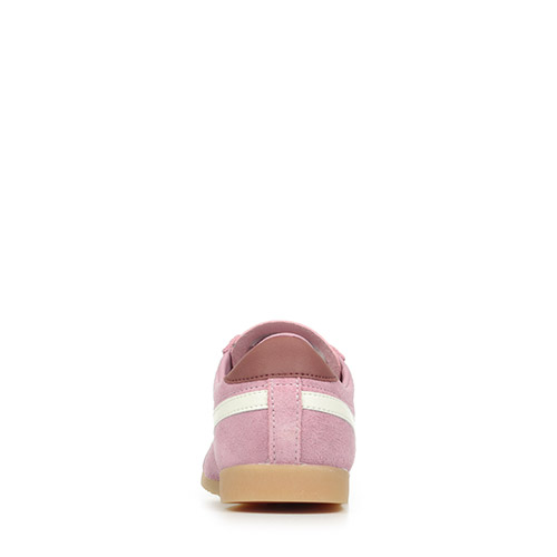 Gola Bullet Suede