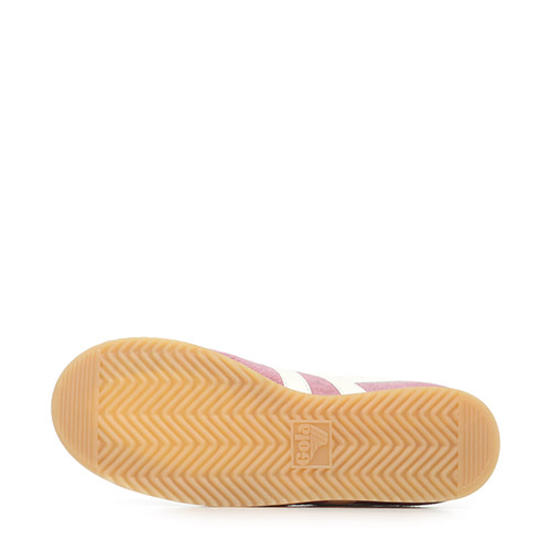 Gola Bullet Suede