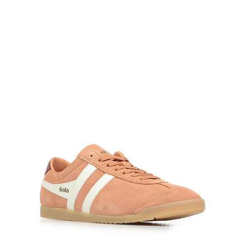 Gola Bullet Suede