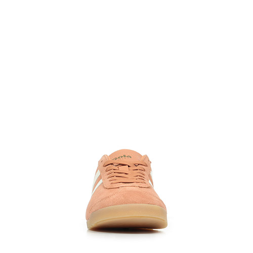 Gola Bullet Suede