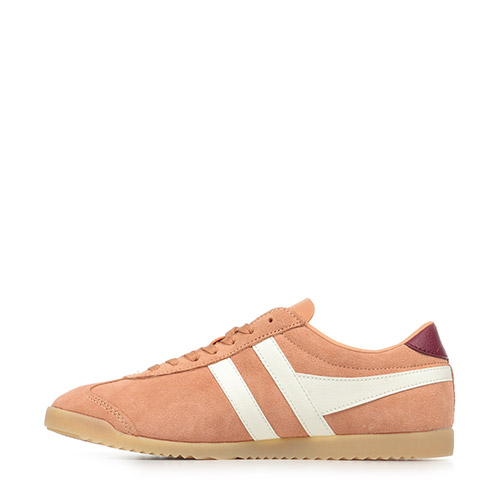 Gola Bullet Suede