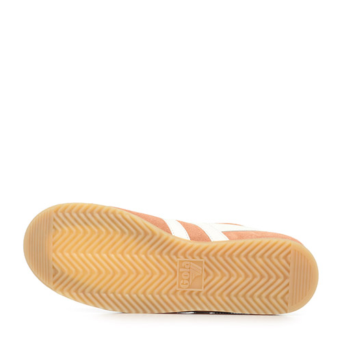 Gola Bullet Suede