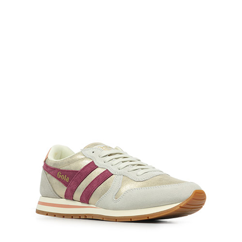 Gola Daytona Blaze