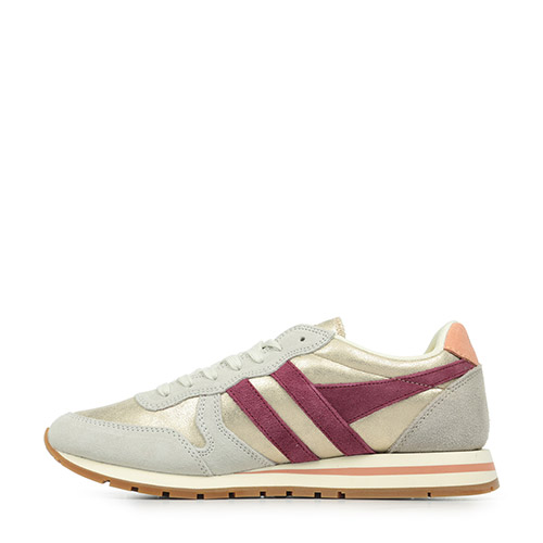 Gola Daytona Blaze