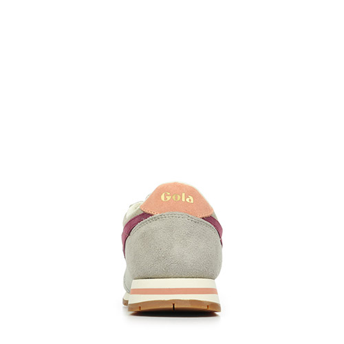 Gola Daytona Blaze
