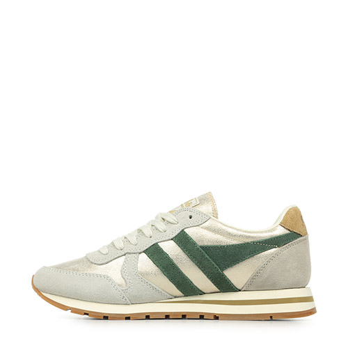 Gola Daytona Blaze