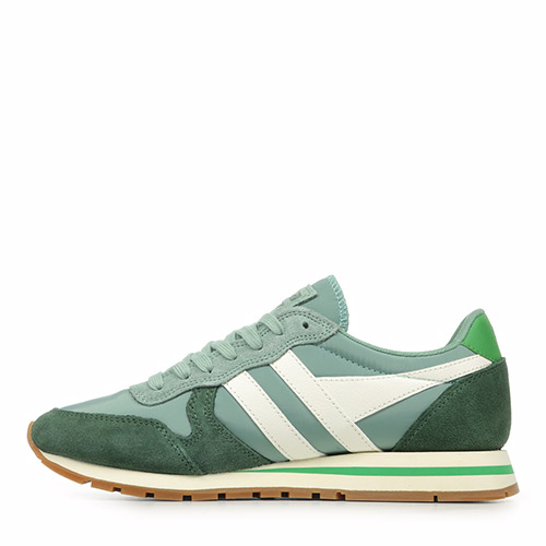 Gola Daytona Chute