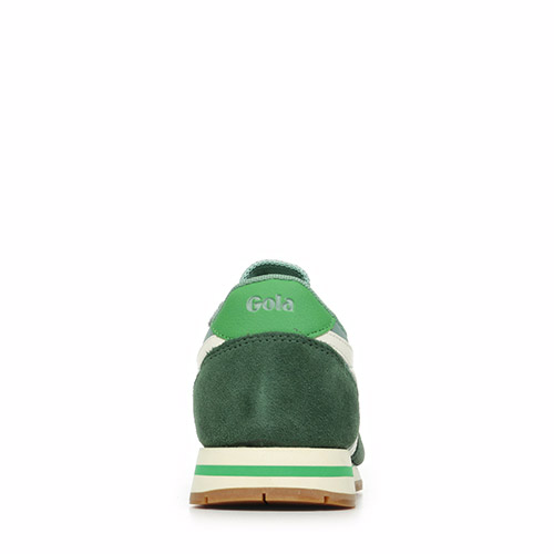 Gola Daytona Chute