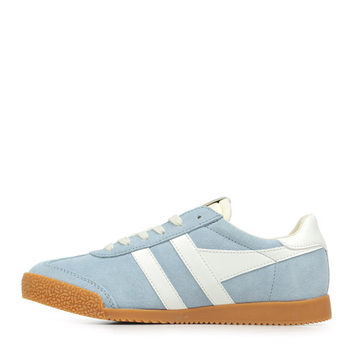 Gola Elan