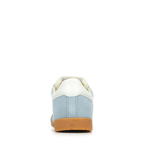 Gola Elan