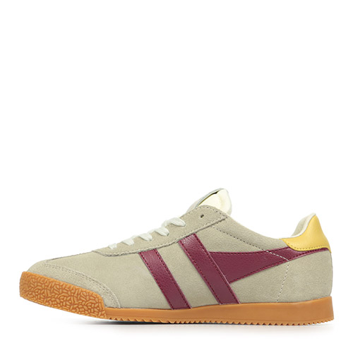 Gola Elan