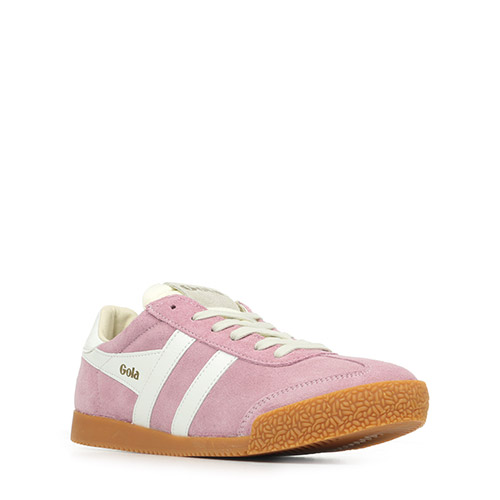 Gola Elan